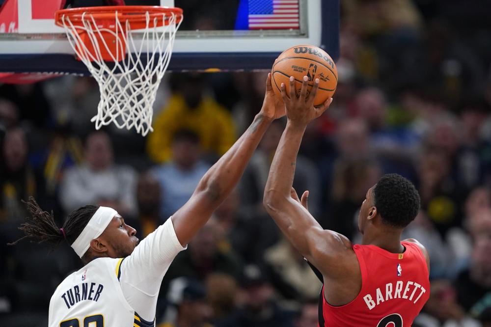 弯道半径 弯道半径