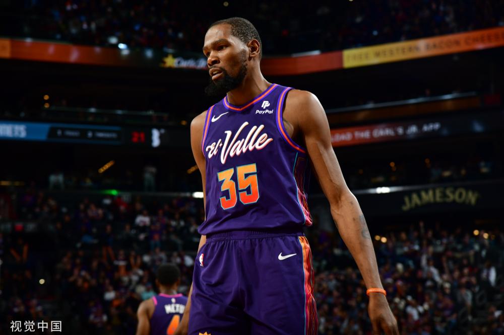 联动突围 联动突围