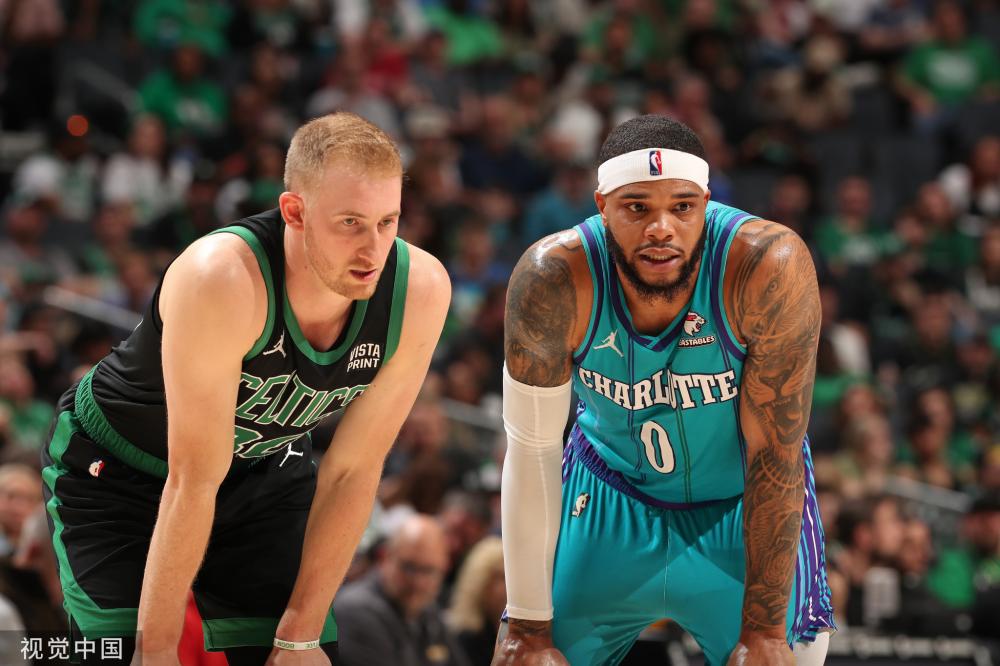 一场的比赛 一场的比赛