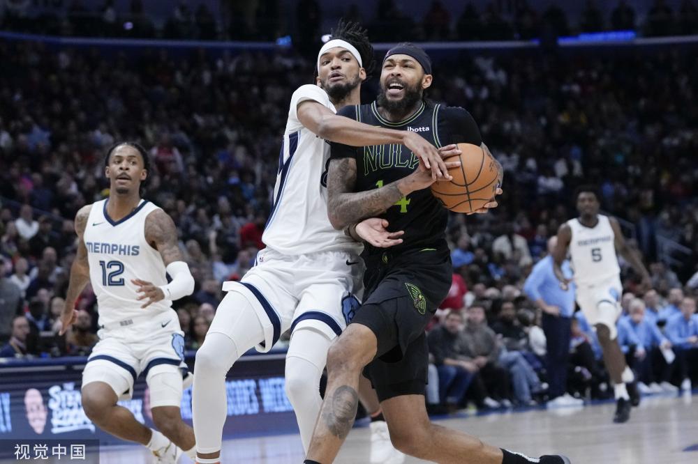 节奏与对抗 节奏与对抗