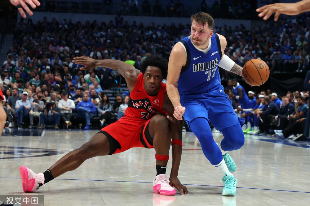 后直线找中 后直线找中